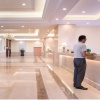 Отель Vienna Hotel Anhui Wuhu County Bus Station, фото 4