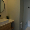 Отель Luxury Wanvayla Condo, фото 8