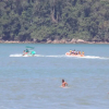 Отель Suites the Search Ubatuba Surf - Maranduba (Adults Only), фото 1