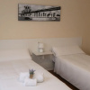 Отель Apartamento Turísticos Puente Romano P4 1-A, фото 4