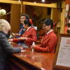 Отель Royal Inn Hotel Puno, фото 35