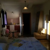 Отель Family pension Ivanka Barac, фото 4