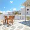 Отель Naxos Traditional House in Galini, фото 12