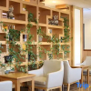 Отель Starway Hotel (Dalian Jinshitan Discovery Kingdom), фото 4