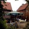 Отель Eichenhof, фото 15
