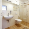 Отель Apartment Terme, фото 25