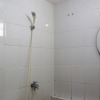 Отель Strategic And Modern 2Br At Bassura City Apartment, фото 8