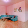 Отель SPOT ON 92923 Toyo Homestay Syariah, фото 2