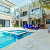 Отель Waykiri Luxury Apartment Unit A 13, фото 20