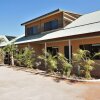 Отель Ningaloo Breeze Villa 7, фото 13