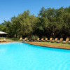 Отель Kruger Park Lodge, фото 10
