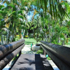 Отель Sunny Vacation Villa 15, фото 1