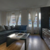 Отель Vision Apartments Budapest, фото 10