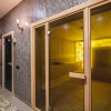 Отель Eco Marine Residence, фото 14
