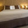 Отель Mannum Motel, фото 5