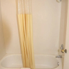 Отель Days Inn & Suites Needles, фото 11