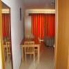 Отель Apartamentos Mantamar II, фото 13