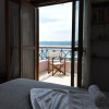 Отель Zennova 42 Pirgadikia Sky Sea Home, фото 16