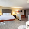 Отель GrandStay Hotel & Suites - Waunakee, фото 4