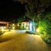 Отель Haikou Happy Farm Resort, фото 16