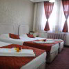 Отель Mevlana Sems Hotel, фото 40