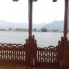 Отель 1 BR Houseboat in Nigeen Lake, Srinagar, by GuestHouser (9C4A), фото 11