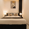 Отель Riverside Boutique Hotel, фото 19