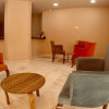 Отель Gold Twins Boutique Hotel, фото 15