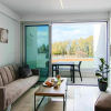 Отель Phaedrus Living - Seaside Executive Flat Harbour 204, фото 9