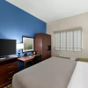 Отель Quality Inn & Suites, фото 26