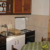 Отель Apartments Ksenija, фото 10
