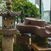 Отель Ruixinju Hotel, фото 5