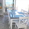 Отель Jamaica Royale 806 - 2 Br Condo, фото 15