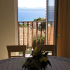 Отель Holiday Apartment With a Balcony and sea View, Just 300 Metres From the Beach, фото 14