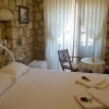 Отель Avci Han Tas Ev Hotel - Adults Only, фото 5