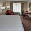 Отель Hilton Garden Inn Cleveland Airport, фото 7