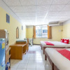 Отель OYO 1000 Maetang Hotel, фото 9