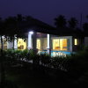 Отель Unique Paradise Resort в Бангламунге