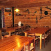 Отель Gîte Equisud, фото 9