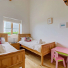 Отель House Farmlans Wadebridge - Padstow, фото 10