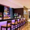 Отель Ramada Plaza By Wyndham Panama Punta Pacífica, фото 23