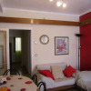 Отель Castel Apartments, фото 5