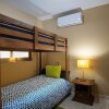 Отель Paseo Del Sol Reef 202 3 Bedroom Condo by RedAwning, фото 23
