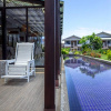 Отель Outline Villa, фото 21