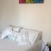 Отель Lirio Blanco, фото 5