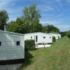 Отель Camping Bel Air в Тивье