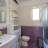 Отель Holiday house Ante - 6m from the sea Seget Vranjica, Riviera Trogir, фото 10