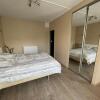 Отель Appartement 42 m2 à Vittel proche Thermes-SPA, фото 5