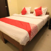Отель OYO 15729 Royal Stay, фото 3