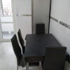 Отель Fragoso 55 Near the Beach Central Location Unbeatable Area, фото 11